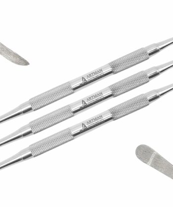 HSI-1251 MOLT PERIOSTEAL ELEVATORS