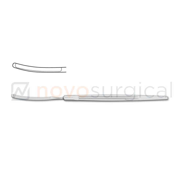 HSI-1154 CONVERSE BISTOURY HSI-1154 CONVERSE BISTOURY