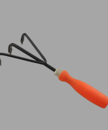 GT22 GARDEN HAND CULTIVATOR