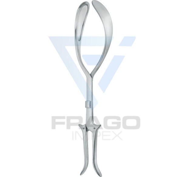 HSI-1112 LUIKART KIELLAND OBSTETRICAL HSI-1112 LUIKART KIELLAND OBSTETRICAL