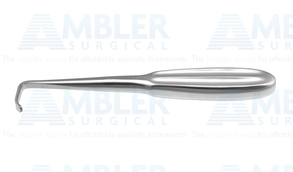 HSI-472 LAHEY THYROID RETRACTOR HSI-472 LAHEY THYROID RETRACTOR
