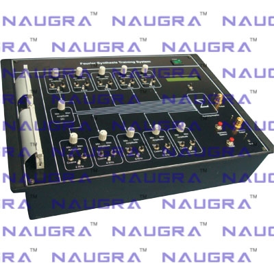 PCT-E520 FM TRANSMITTER & RECEIVER KIT (FREQUENCY MODULATION & DEMODULATION TRAINER) PCT-E520 FM TRANSMITTER & RECEIVER KIT (FREQUENCY MODULATION & DEMODULATION TRAINER)