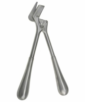 HSI-1134 STILLE PLASTER SHEARS
