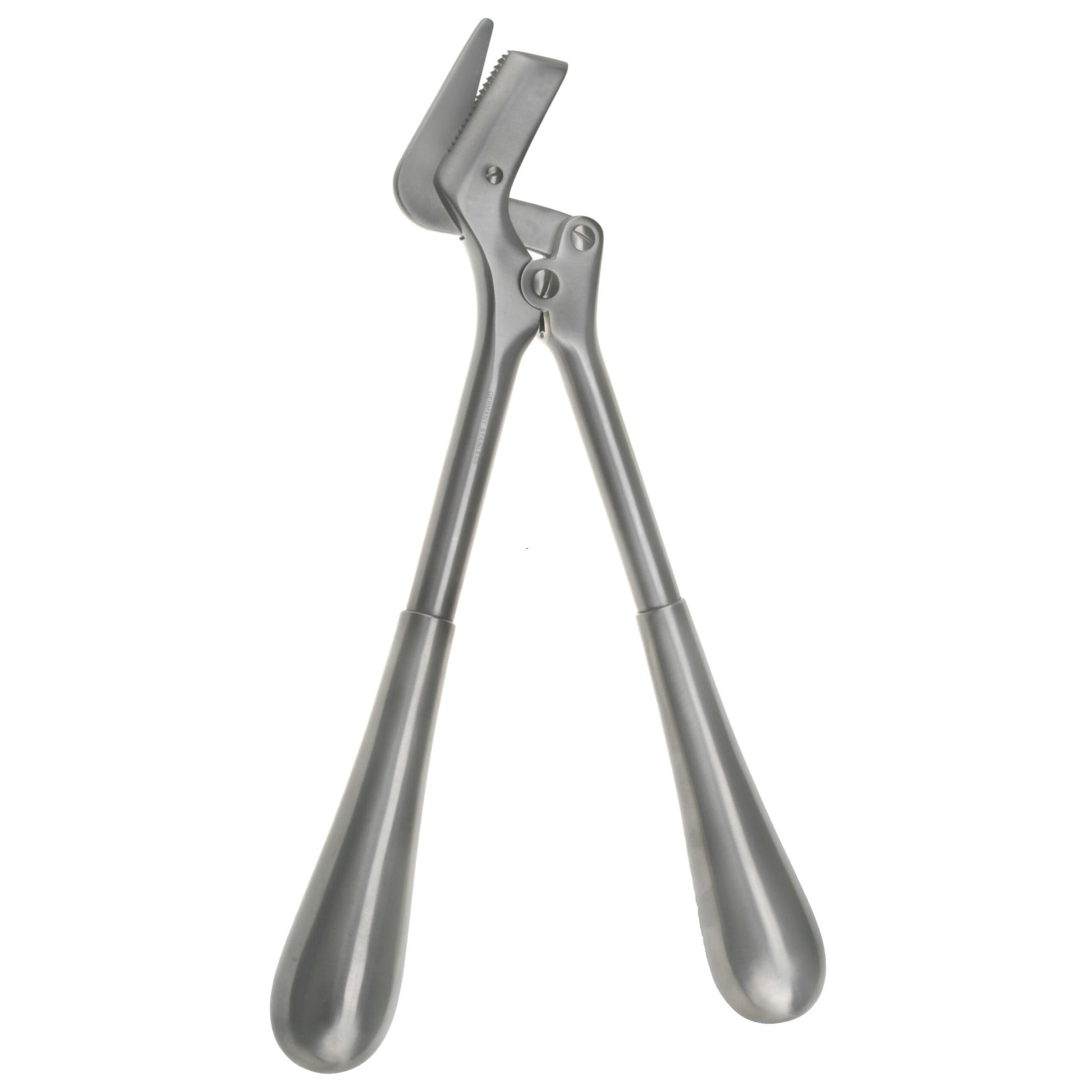 HSI-1134 STILLE PLASTER SHEARS HSI-1134 STILLE PLASTER SHEARS