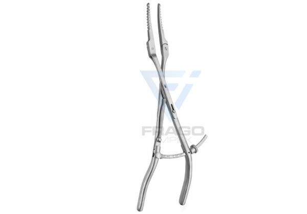 HSI-1016 GOODELL UTERINE DILATORS