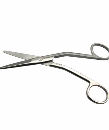 HSI-1198 COTTLE BONE SCISSORS