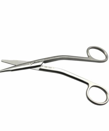 HSI-1199 COTTLE DORSAL SCISSORS