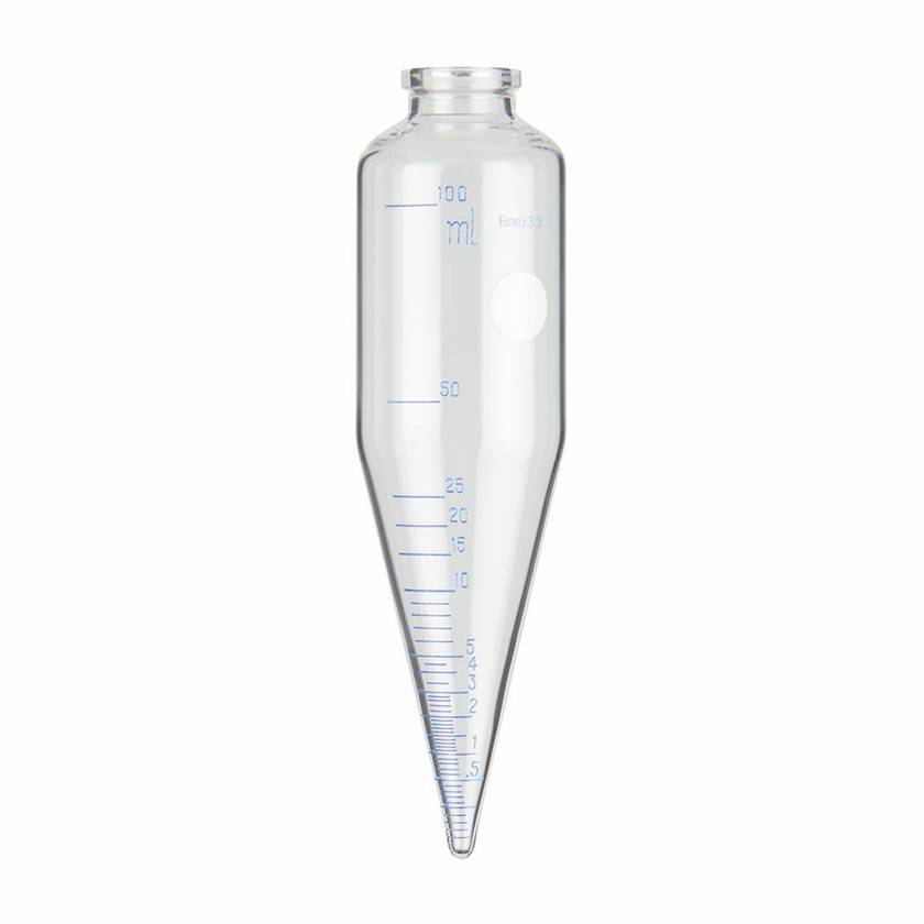 LGW-78 CENTRIFUGE TUBE OIL LGW-78 CENTRIFUGE TUBE OIL