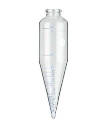 LGW-79 CENTRIFUGE TUBE OIL