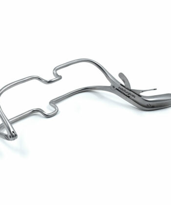 HSI-876 JENNINGS MOUTH GAG