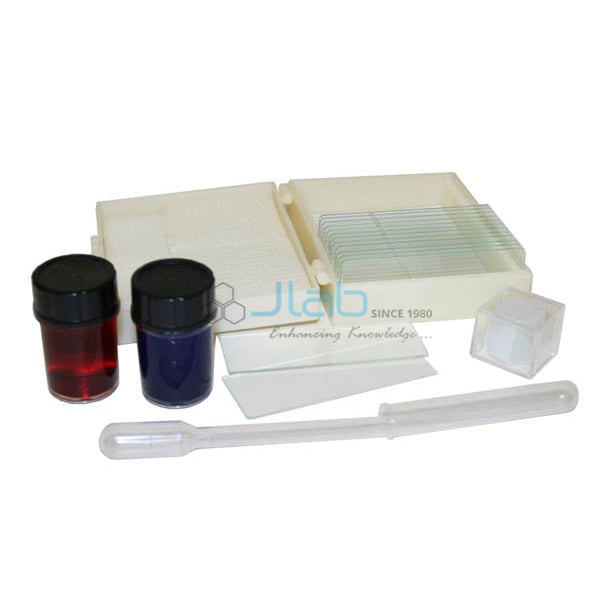 MCS-11V BOTANY PREPARED SLIDE-VIROLOGY & BACTERIOLOGY FUNGI MCS-11V BOTANY PREPARED SLIDE-VIROLOGY & BACTERIOLOGY FUNGI