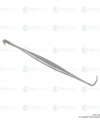 HSI-454 KILNER RETRACTOR