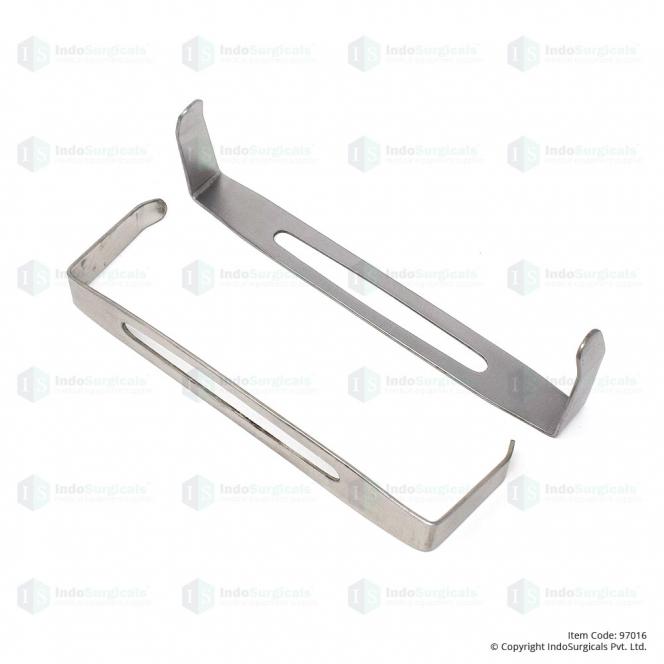 HSI-483 US ARMY RETRACTOR HSI-483 US ARMY RETRACTOR