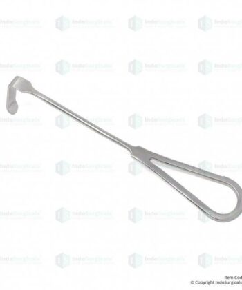 HSI-457 LANGENBECK RETARCTOR