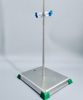 LPW-118 RETORT STAND