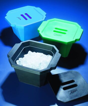 LPW-80 ICE BUCKET