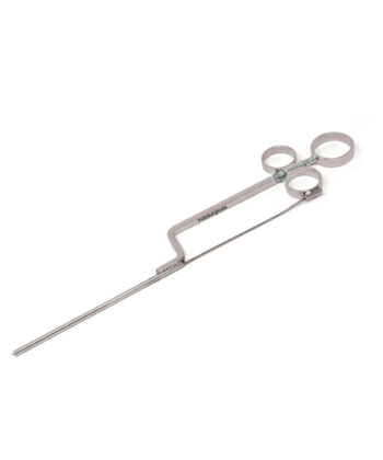 HSI-861 KRAUSE NASAL SNARE