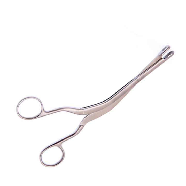 HSI-864 LUC SEPTUM CUTTING FORCEPS HSI-864 LUC SEPTUM CUTTING FORCEPS