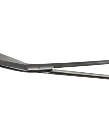HSI-1076 FERGUSON UTERINE SCISSORS