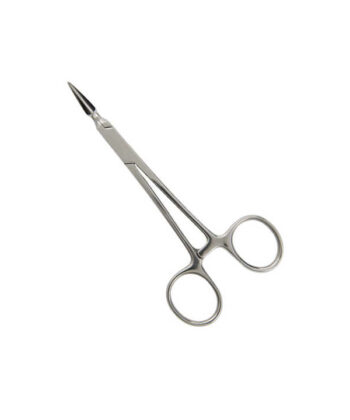 HSI-218 STIEGLITZ (WILLIAMS) SPLINTER FORCEPS STRAIGHT