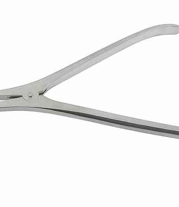 HSI-1139 HENNING PLASTER CAST SPREADER