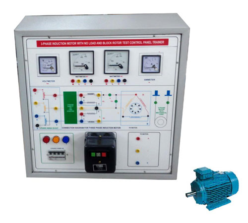 PEE-280C SINGLE PHASE CAPACITOR START INDUCTION MOTOR (SPEED CONTROL) PEE-280C SINGLE PHASE CAPACITOR START INDUCTION MOTOR (SPEED CONTROL)