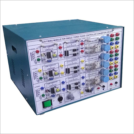 PEE-297C THREE PHASE AC SLIP RING INDUCTION MOTOR (SPEED CONTROL) PEE-297C THREE PHASE AC SLIP RING INDUCTION MOTOR (SPEED CONTROL)