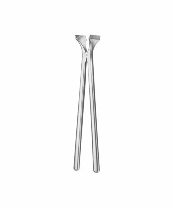 HSI-1138 BEESON PLASTER CAST SPREADER