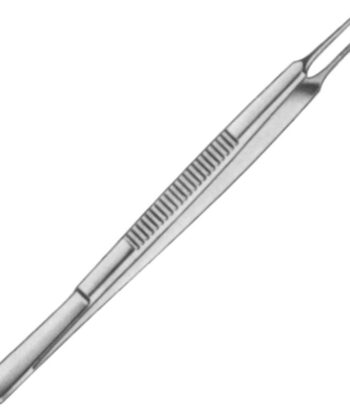 HSI-756 STEVENS IRIS FORCEPS