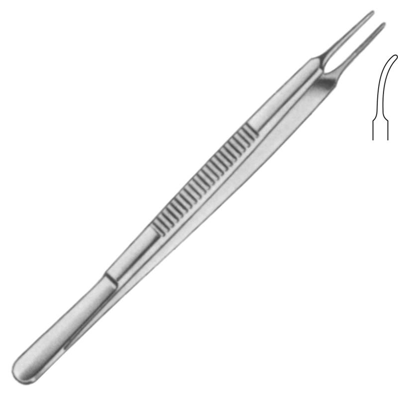 HSI-756 STEVENS IRIS FORCEPS HSI-756 STEVENS IRIS FORCEPS