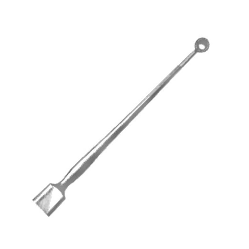 HSI-738 MEYHOEFER CURETTES HSI-738 MEYHOEFER CURETTES