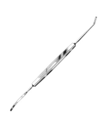 HSI-742 CASTROVIEJO SPATULA