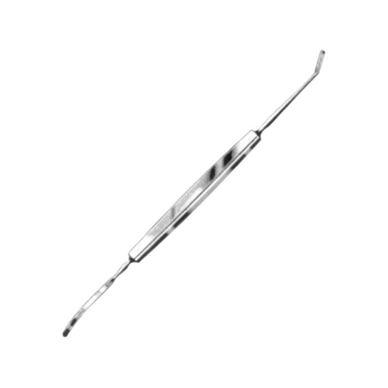 HSI-742 CASTROVIEJO SPATULA HSI-742 CASTROVIEJO SPATULA