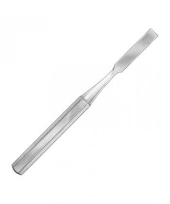 HSI-444 HIBBS BONE OSTEOTOMES