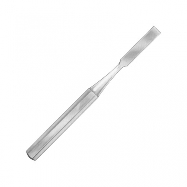 HSI-444 HIBBS BONE OSTEOTOMES HSI-444 HIBBS BONE OSTEOTOMES