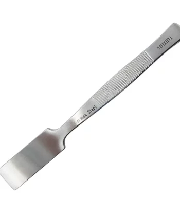 HSI-439 BONE OSTEOTOME STILLE STRAIGHT