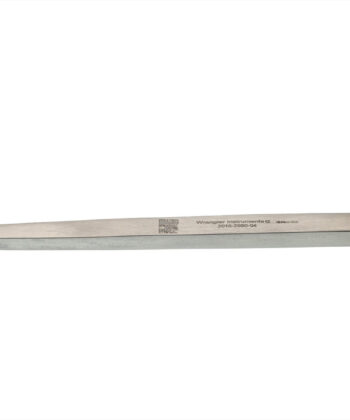 HSI-823 ALEXANDER MASTOID CHISEL