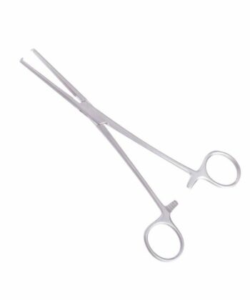 HSI-969 ALLEN INTESTINAL CLAMP