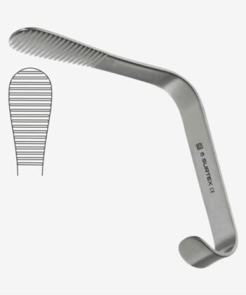 HSI-871 ANDREW TONGUE DEPRESSOR