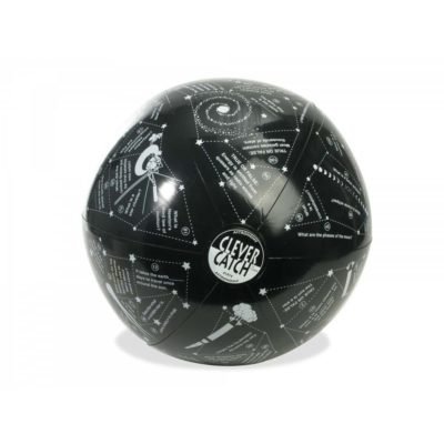 PHY-MESS-21 ASTRONOMY CLEVER CATCH PHY-MESS-21 ASTRONOMY CLEVER CATCH