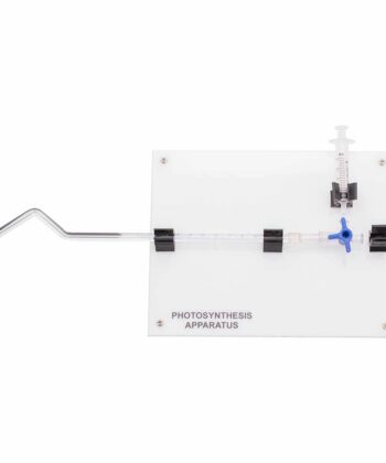 LGW-553 PHOTOSYNTHESIS APPARATUS