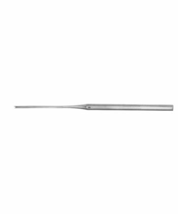 HSI-1168 BALLENGER-HAJEK CHISEL