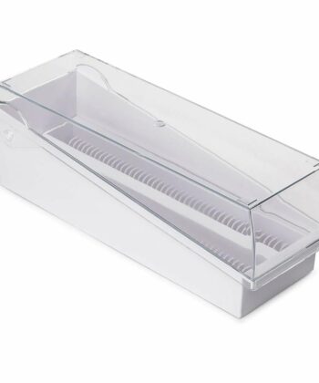 LPW-128 SLIDE STORAGE RACK
