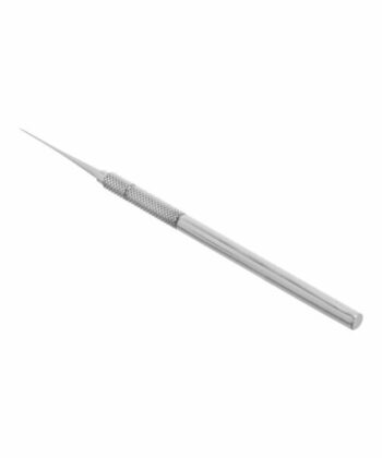 HSI-350 RICHTER NEEDLE HOLDER