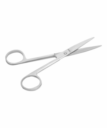 HSI-982 DISSECTING SCISSORS