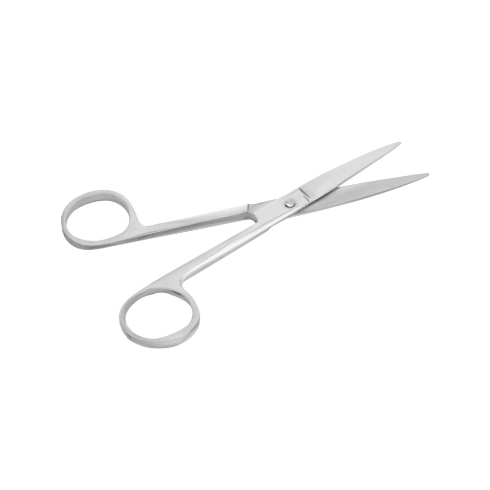 HSI-982 DISSECTING SCISSORS HSI-982 DISSECTING SCISSORS