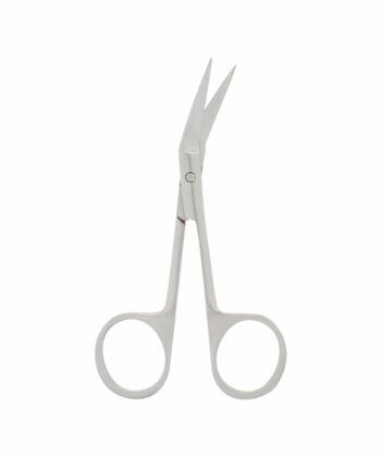 HSI-156 DISSECTING SCISSORS