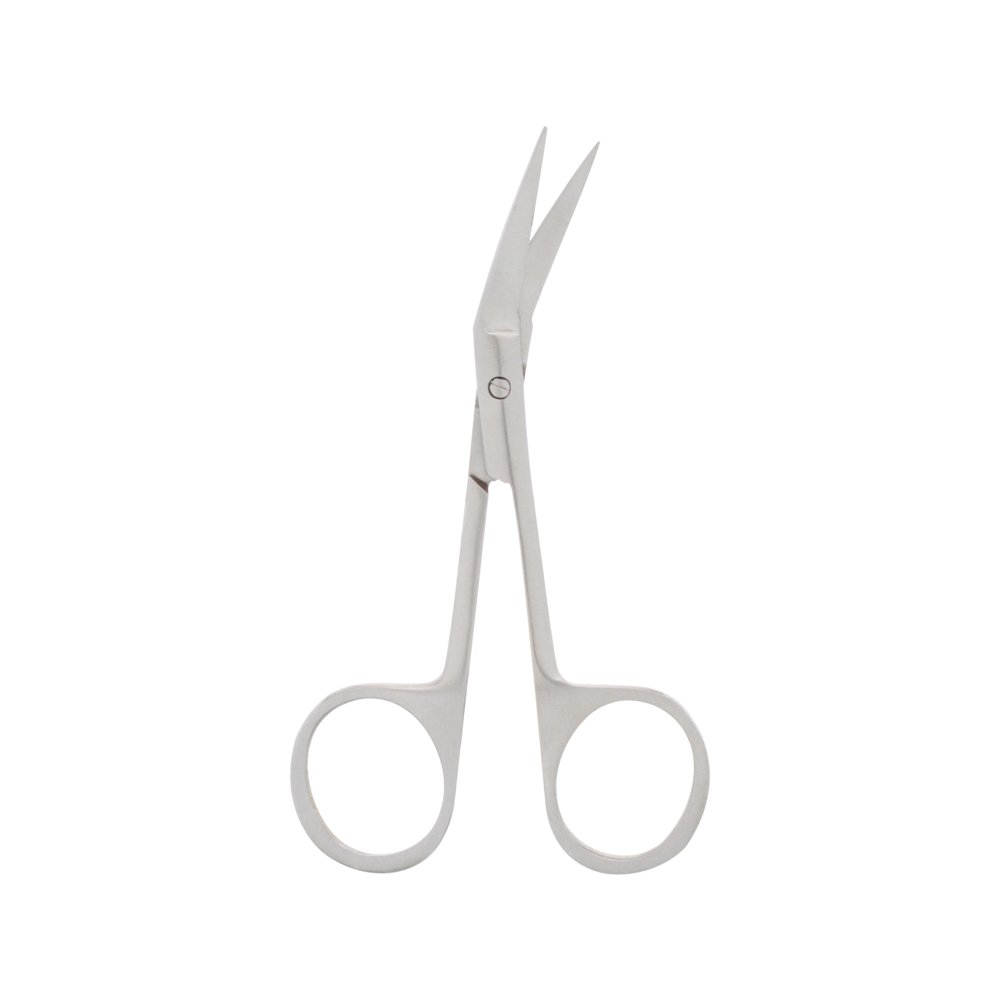 HSI-156 DISSECTING SCISSORS HSI-156 DISSECTING SCISSORS