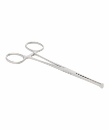 HSI-951 ALLIS TISSUE FORCEPS