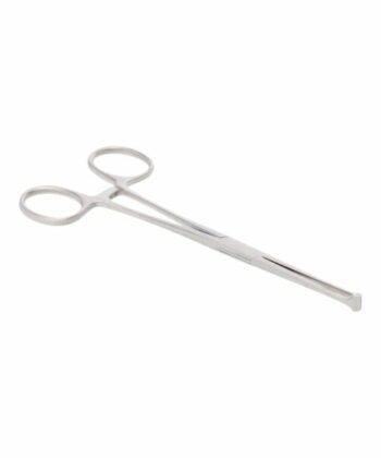 HSI-190 TISSUE FORCEPS